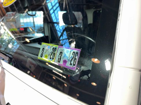 Used 2015 Jeep Wrangler Sahara w/ Connectivity Group image 9