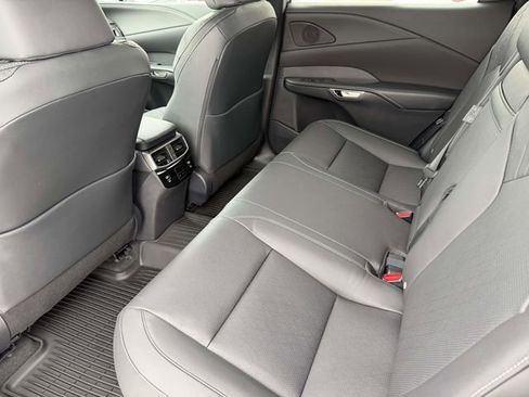 New 2026 Lexus RX 350 Premium Plus w/ Convenience Package AWD/4WD image 14