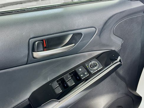 Used 2024 Lexus IS 350 F Sport image 15