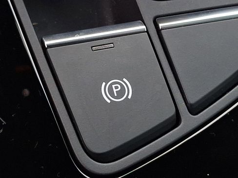 Used 2023 Audi A5 2.0T Premium w/ Convenience Package image 26