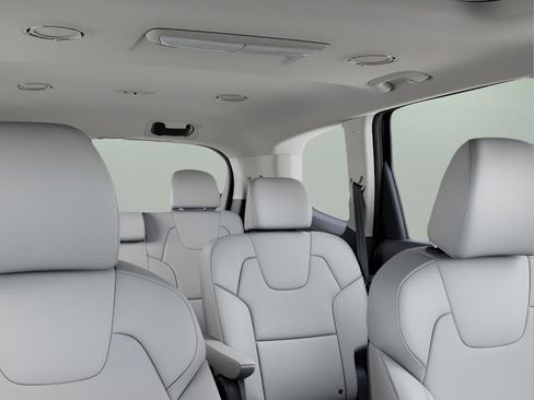 New 2025 Kia Telluride S image 28