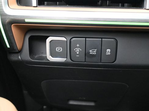 Used 2024 Hyundai Santa Fe Limited FWD image 22