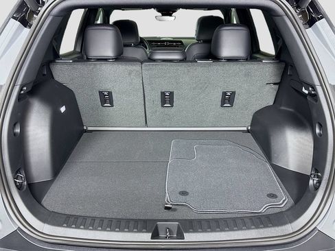 New 2026 GMC Terrain Elevation w/ Elevation Premium Package AWD/4WD image 26