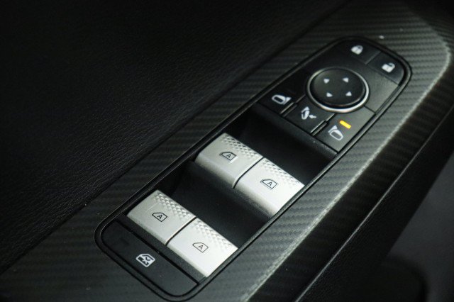 Used 2022 Mitsubishi Outlander SEL FWD image 20