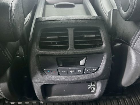 Used 2019 Honda Pilot EX-L image 27