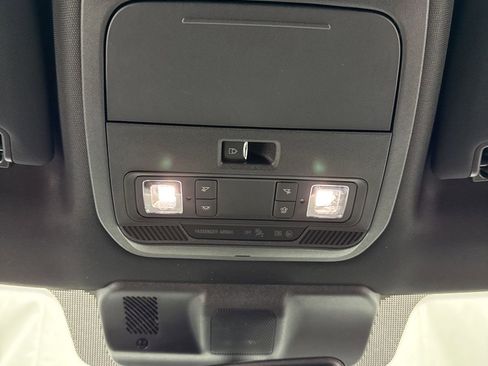 New 2025 Ford F150 Tremor image 32