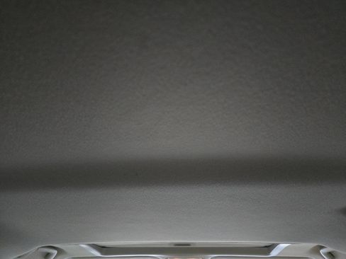 Used 2013 Toyota Sienna XLE image 43