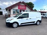 Used 2020 Ford Transit Connect XL image 4