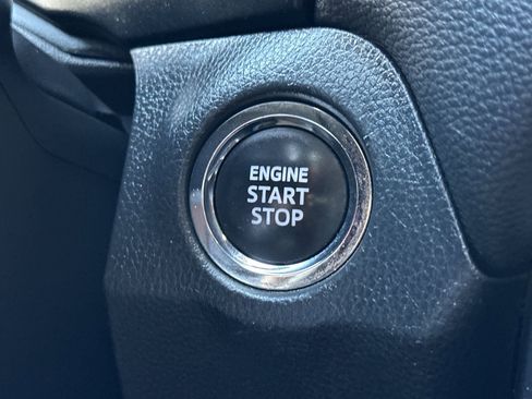 Used 2023 Toyota RAV4 TRD Off-Road image 29