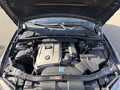 Used 2006 BMW 325i 325i image 31