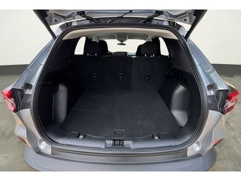 Certified 2023 Ford Escape Active w/ Tech Pack #2 image 18