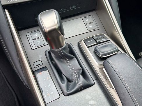 Used 2020 Lexus IS 300 w/ Navigation Package RWD image 27