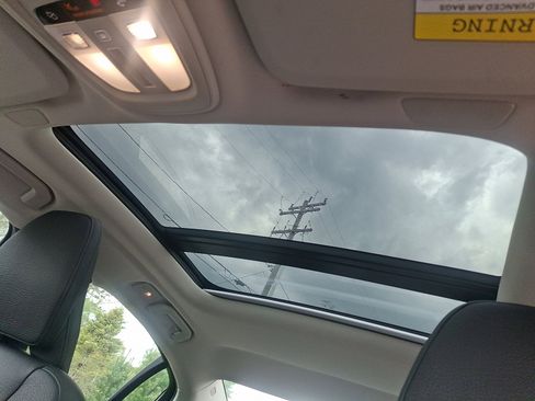 Certified 2024 Volvo S60 B5 Plus image 14