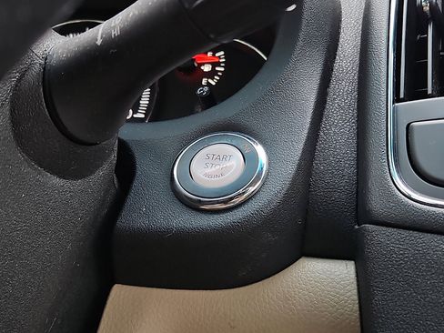 Used 2014 Nissan Maxima 3.5 SV w/ SV Value Package FWD image 22