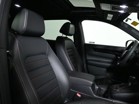 Used 2023 Honda CR-V Sport Touring image 30