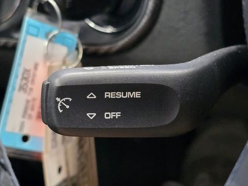 Certified 2024 Porsche 718 Cayman GT4 RS image 39