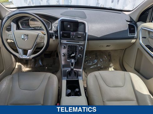 Used 2015 Volvo XC60 T5 Premier FWD image 17