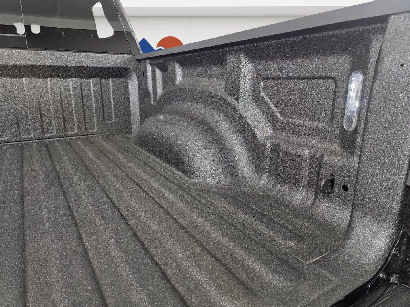 New 2026 RAM 1500 RHO w/ RHO Level 1 Equipment Group AWD/4WD image 8