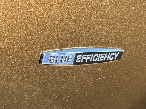 Used 2012 Mercedes-Benz ML 350 BlueTEC 4MATIC image 8