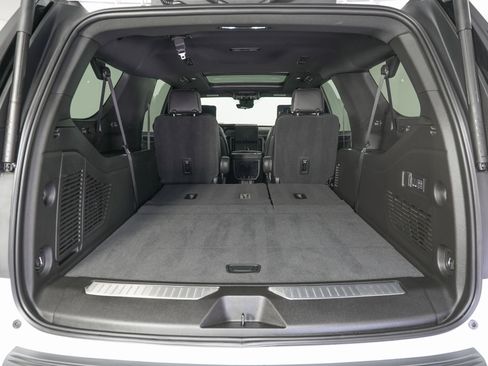 Used 2026 GMC Yukon XL AT4 Ultimate image 14