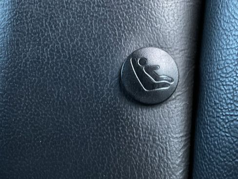 Used 2022 Chrysler 300 S image 16