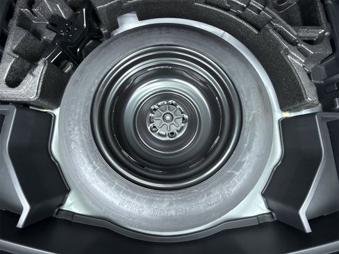 Used 2022 MAZDA CX-5 AWD 2.5 S image 43