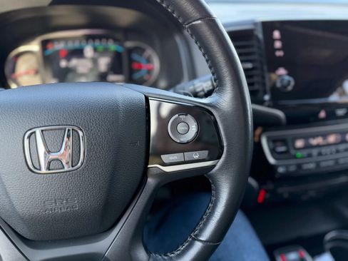 Used 2020 Honda Pilot Touring image 28