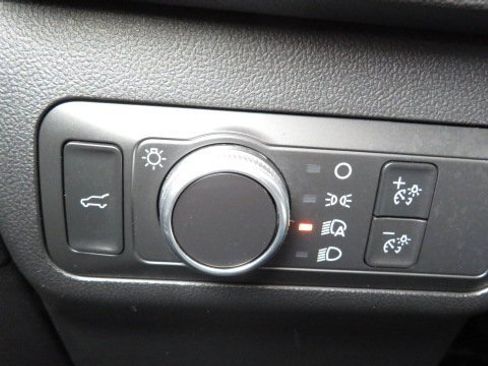 Certified 2021 Ford Escape SE w/ Convenience Package image 23