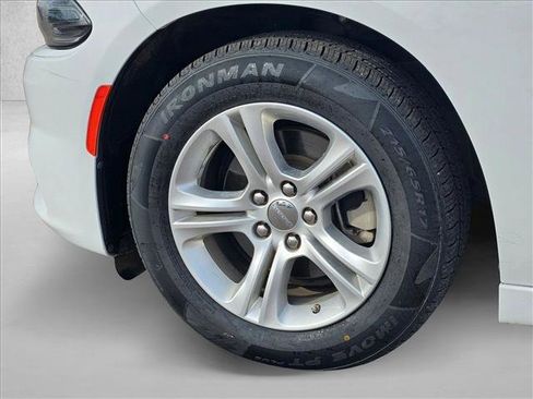 Used 2023 Dodge Charger SXT image 20