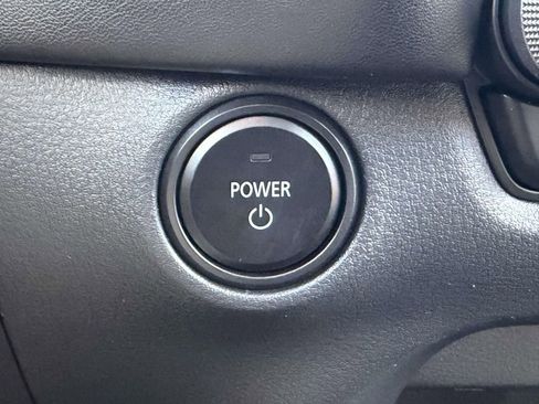 New 2026 MAZDA CX-50 AWD 2.5 Hybrid w/ Weather Package image 22