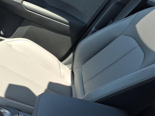 New 2026 Subaru Outback Limited AWD/4WD image 23