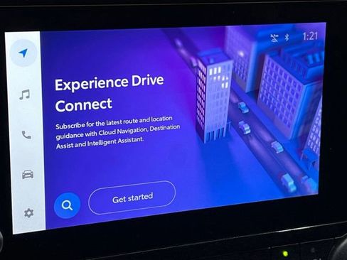 Used 2023 Toyota Highlander L image 30