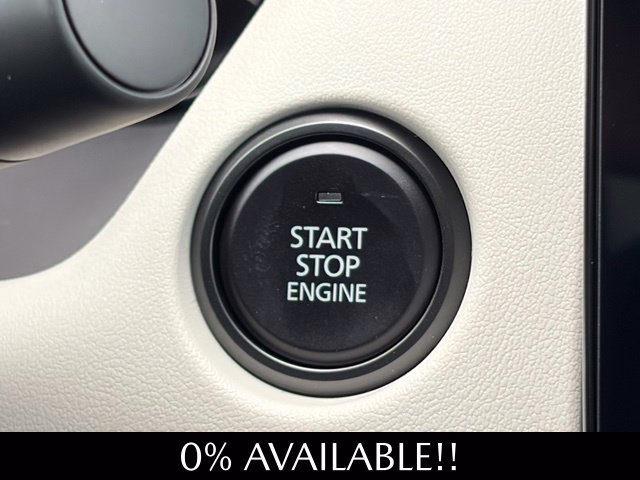 Used 2026 MAZDA CX-5 Select AWD/4WD image 20