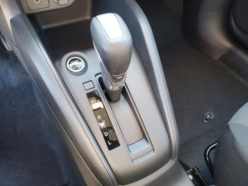 Certified 2025 Nissan Kicks Play S image 24