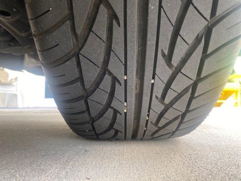 Used 2008 Honda Civic LX image 72