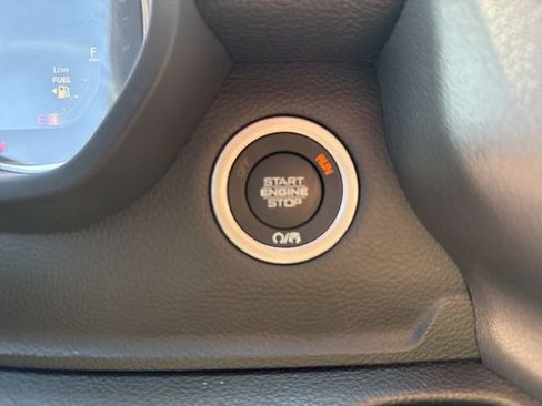 New 2026 RAM 1500 Lone Star AWD/4WD image 34