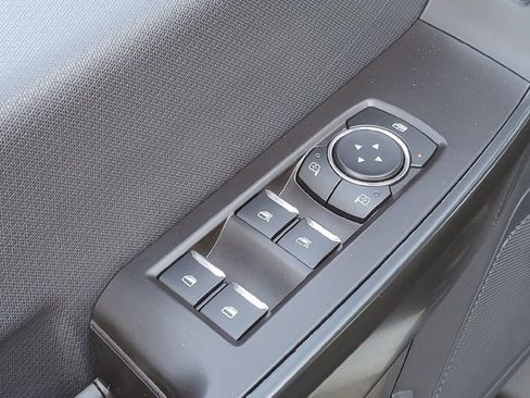 Certified 2024 Ford F150 STX RWD image 20