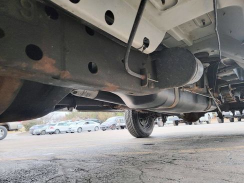 Used 1996 Dodge Ram 1500 Truck 2WD Regular Cab image 39