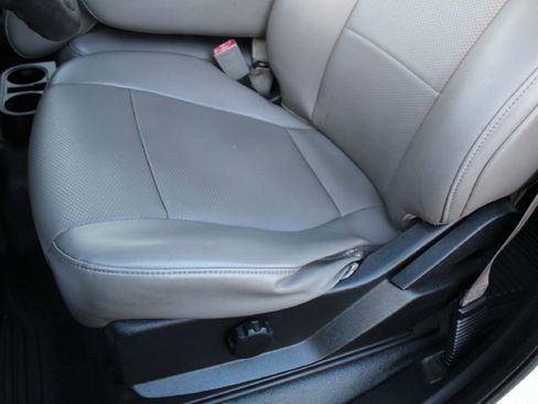 Used 2019 Ford F450 XL image 19