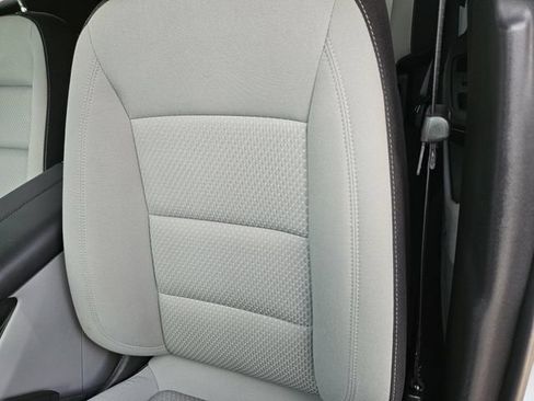 Used 2024 GMC Terrain SLE FWD image 14