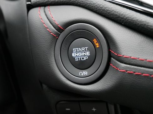 New 2026 Dodge Durango GT image 21