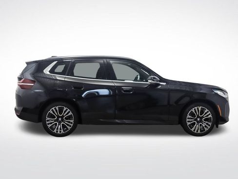 Used 2026 BMW X3 xDrive30i AWD/4WD image 6