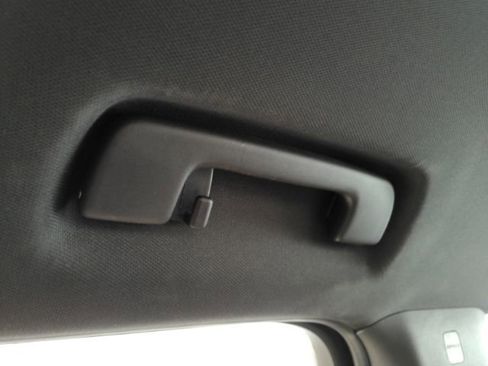 Used 2023 Chevrolet Traverse LT w/ LPO, Cargo Package image 31