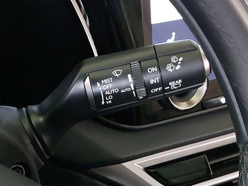 Used 2023 Lexus RX 350 Premium image 20