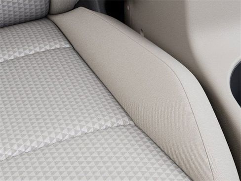 New 2025 Kia Soul LX image 24