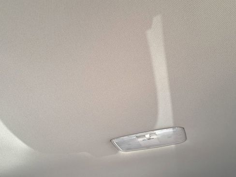 Certified 2023 Toyota Tacoma SR5 image 20