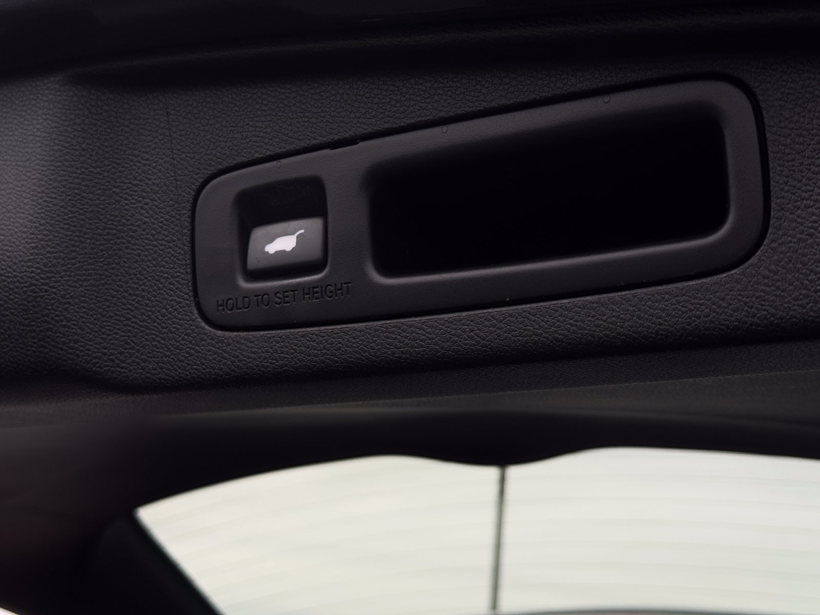 Used 2018 Honda CR-V EX-L image 29