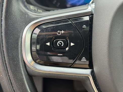 Used 2022 Volvo S90 B6 Inscription w/ Advanced Package AWD/4WD image 27