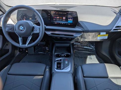 New 2026 BMW 228i FWD image 15