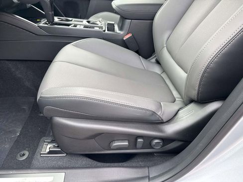 New 2026 Subaru Outback Limited image 10